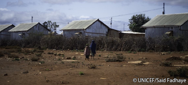 現在の画像に代替テキストがありません。ファイル名: UN-News_20260224.png