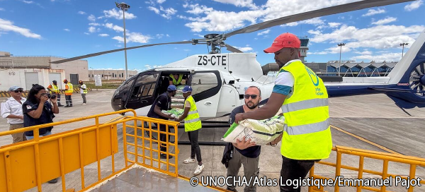 現在の画像に代替テキストがありません。ファイル名: UN-News_20260227_2.png