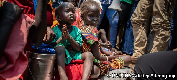 現在の画像に代替テキストがありません。ファイル名: UN-News_20260227_3.png