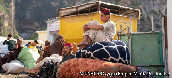 現在の画像に代替テキストがありません。ファイル名: UN-News_20260227_4.png