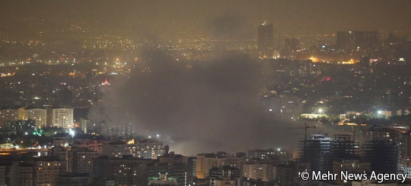 現在の画像に代替テキストがありません。ファイル名: UN-News_20260301.png