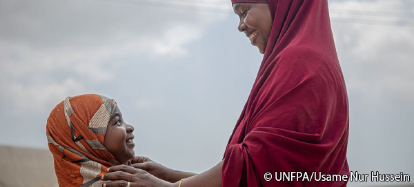 現在の画像に代替テキストがありません。ファイル名: UN-News_20260304.png