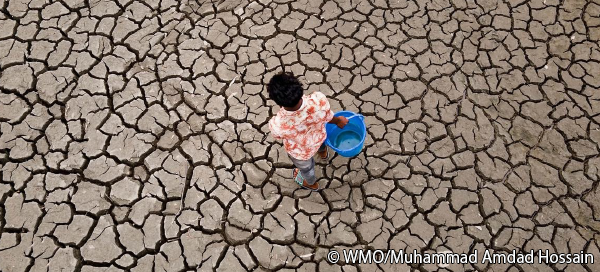 現在の画像に代替テキストがありません。ファイル名: UN-News_20260528_2.png