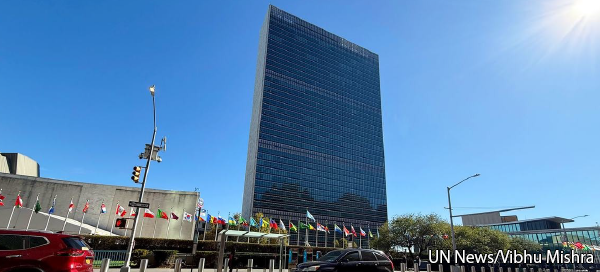 現在の画像に代替テキストがありません。ファイル名: UN-News_20260528_3.png