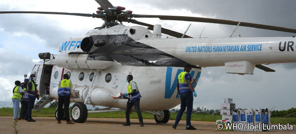 現在の画像に代替テキストがありません。ファイル名: UN-News_20260612_2.png