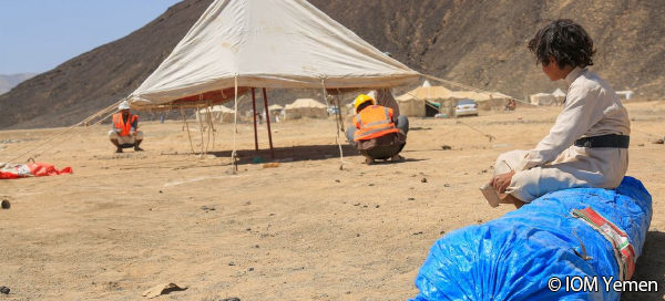 現在の画像に代替テキストがありません。ファイル名: UN-News_20261005.png