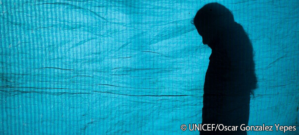 現在の画像に代替テキストがありません。ファイル名: UN-News_20261008_2.png